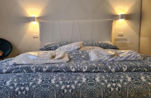 Centro Storico Apartamento | RESIDENZA VENTURINI 2.0