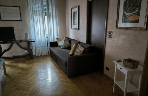 Vernato Casa | Residenza Vernato