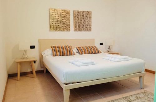 Ovest Apartamento | Residenza Villa