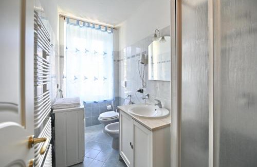 Roncola Casa | Residenza Villa Maria