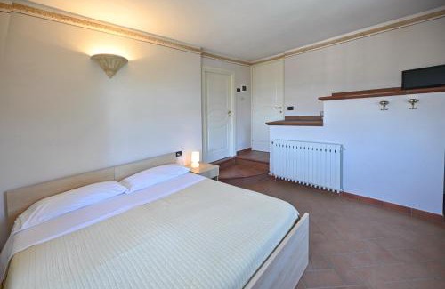 Roncola Casa | Residenza Villa Maria
