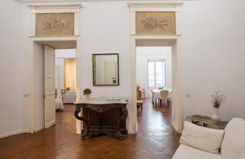 Historic Castle District Casa | Residenze al Castello