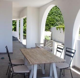 Orosei Apartamento | Residenze Branca I SeaView