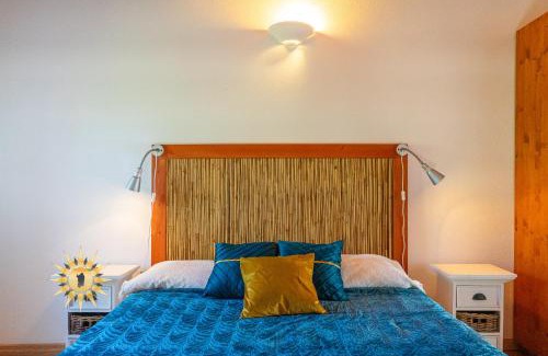 Castiadas Casa | Residenze Camboni