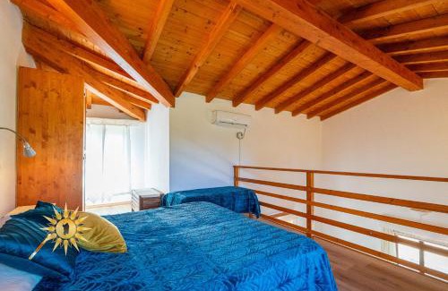 Castiadas Casa | Residenze Camboni