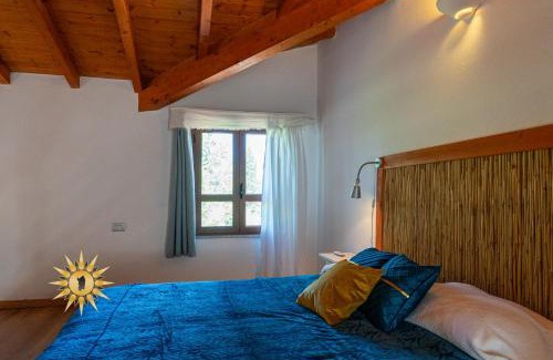 Castiadas Casa | Residenze Camboni