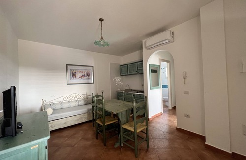 Orosei Casa | Residenze del Maria Rosaria