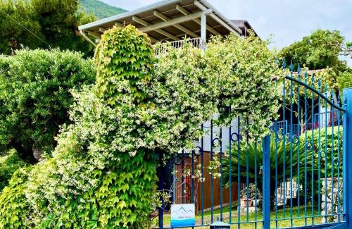 Maratea Apartamento | Residenze Maremonti