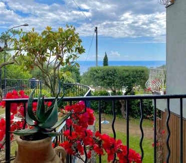 Maratea Apartamento | Residenze Maremonti