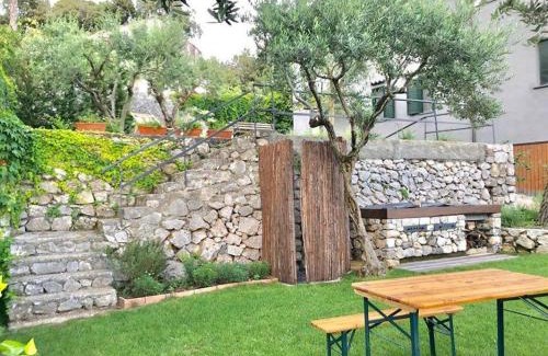 Maratea Apartamento | Residenze Maremonti