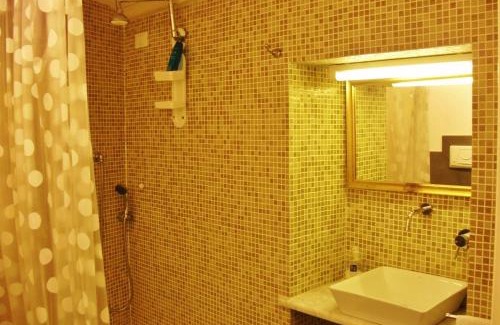 Historic Castle District Apartamento | Residenze Palazzo Pes
