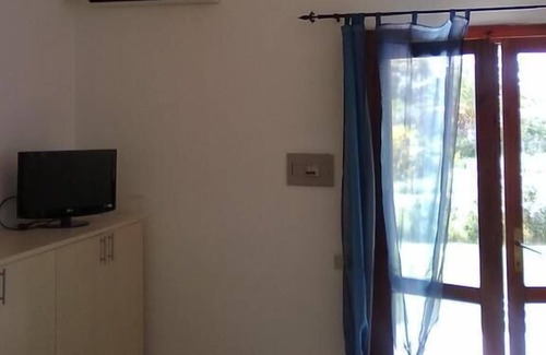 Costa Rei Apartamento | Residenze Sa Murta Marina