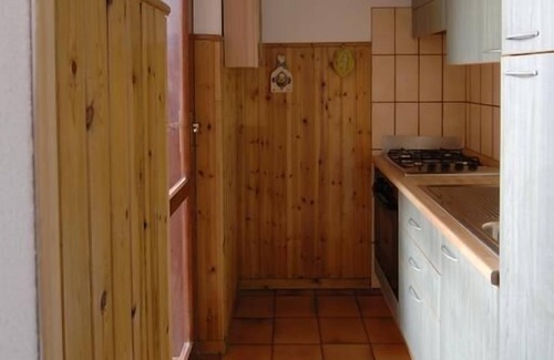 Costa Rei Apartamento | Residenze Sa Murta Marina