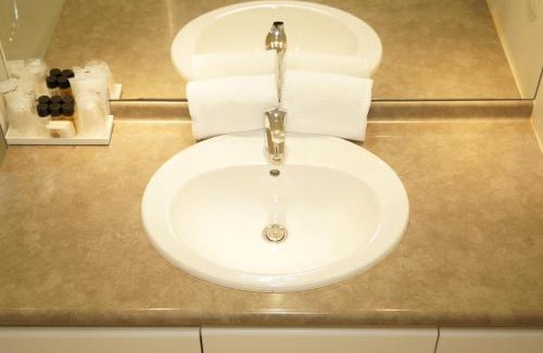 Bois-Colombes Apartamento | Residhome Bois Colombes Monceau