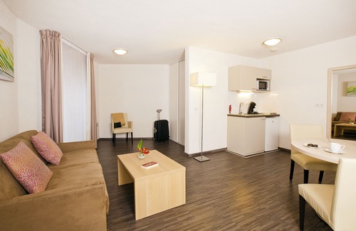 Neuilly-Plaisance Casa | Residhome Neuilly Bords de Marne