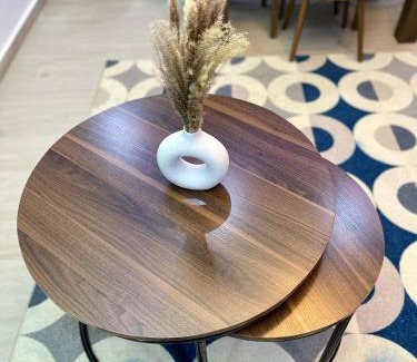Rao Apartamento | Residhomes Apparthôtel Saint-louis 202