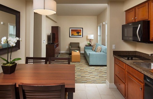 Rancho Mirage Villa | ¡Primer fin de semana de Coachella! 10-13 ABR 2020 - Westin Resort