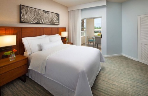 Rancho Mirage Villa | ¡Primer fin de semana de Coachella! 10-13 ABR 2020 - Westin Resort