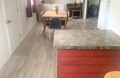 Indian Point Condominio | Resort 2bdrm condo on Table Rock Lake, by SDC!