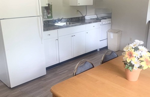 Indian Point Condominio | Resort 2bdrm condo on Table Rock Lake, by SDC!