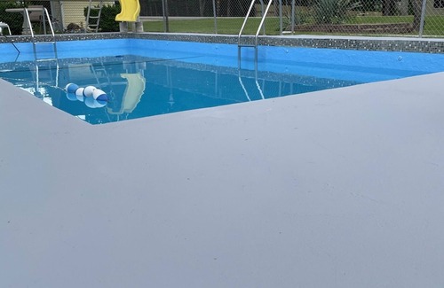 Indian Point Condominio | Resort 2bdrm condo on Table Rock Lake, by SDC!