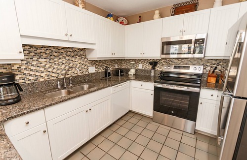 Corolla Light Villa | Resort Amenities, Community Pools, Hot Tub-645, Cohasset II