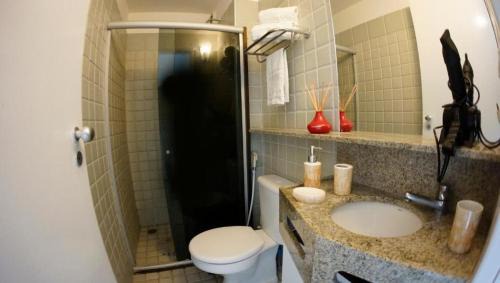 Porto de Galinhas Apartamento | Resort Ancorar Porto de Galinhas 5306