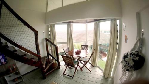 Porto de Galinhas Apartamento | Resort Ancorar Porto de Galinhas 5306
