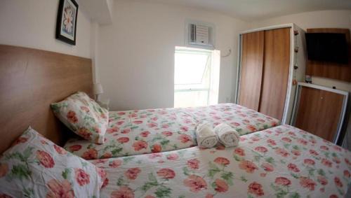 Porto de Galinhas Apartamento | Resort Ancorar Porto de Galinhas 5306