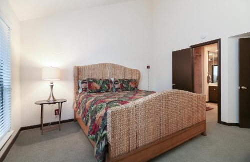 Seven Coves Apartamento | Resort Attractions