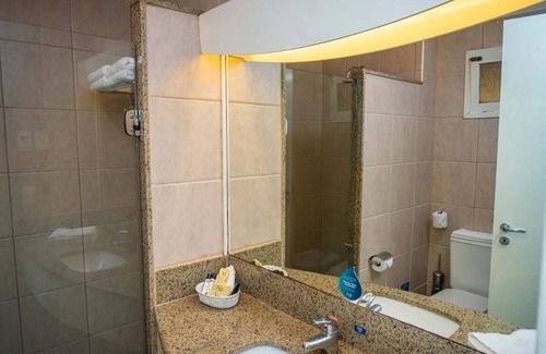 Camocim Complejo | Resort