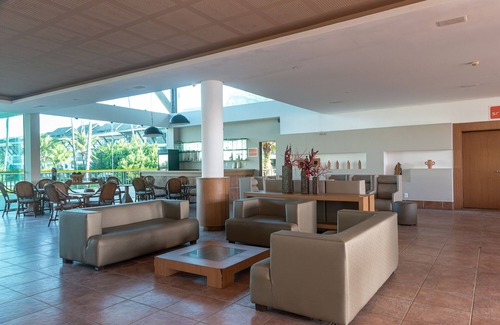 Porto de Galinhas Complejo | Resort