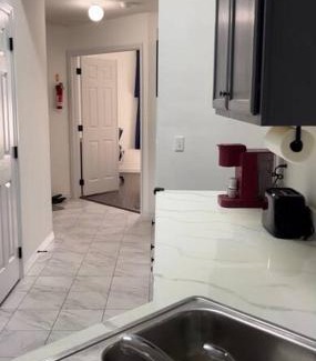 Lake Berkley Casa | Resort Community 4 Bedroom Family Home, Pool & 15 Min Disney