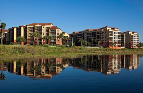 Florida Central Atlantic Coast Condominio | Resort Condo Near All Disney Attractions Kids Activities, 7 Pools, 6 Hot Tubs