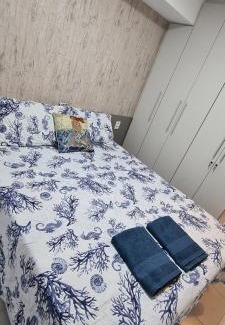Porto de Galinhas Apartamento | Resort Cupe Beach Living - Porto de Galinhas - Aluguel