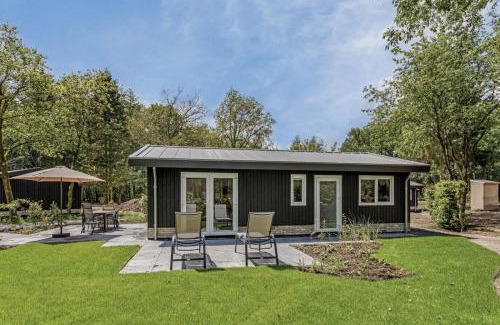 Lage Mierde Complejo | Resort de Brabantse Kempen