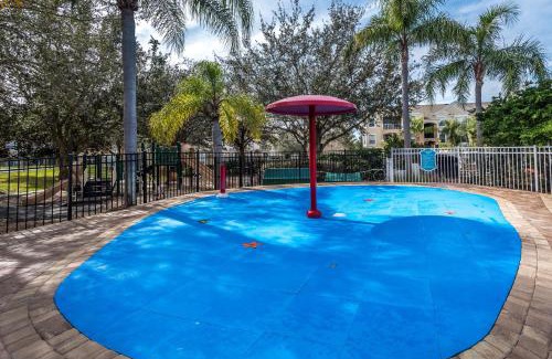 Windsor Palms Casa | Resort Escape