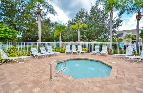 Windsor Palms Casa | Resort Escape