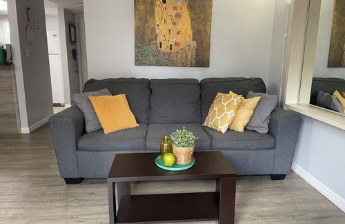 Kissimmee Complejo | Fun in Fantasy very close to Disney 6pax