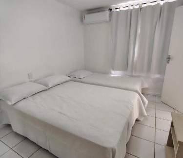 Barreirinhas Complejo | Resort Grand solare residence