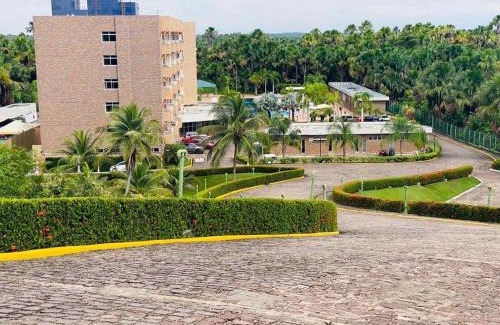 Barreirinhas Complejo | Resort Grand solare residence