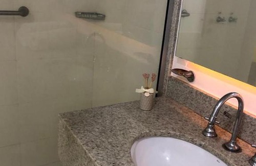 Araras Apartamento | Resort Granja Brasil Itaipava Piscinas aquecidas