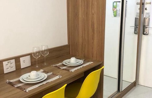 Araras Apartamento | Resort Granja Brasil Itaipava Piscinas aquecidas
