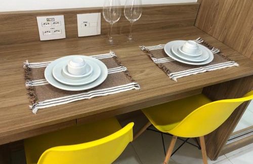 Araras Apartamento | Resort Granja Brasil Itaipava Piscinas aquecidas