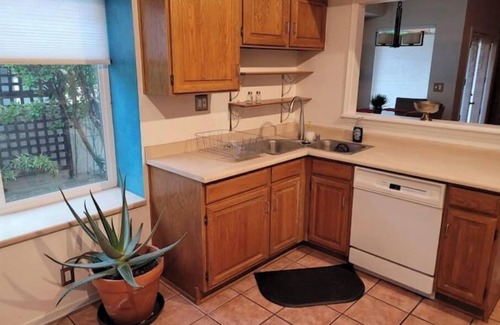 Northeast Heights Casa | Resort Havana