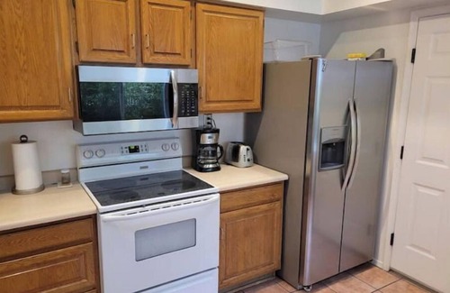 Northeast Heights Casa | Resort Havana