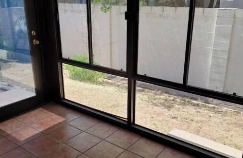 Northeast Heights Casa | Resort Havana