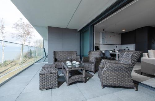 Rewal Apartamento | Resort Hevenia Rewal 8