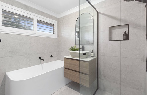 Arana Hills Casa | Resort Home