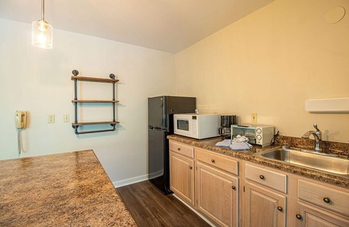 Massanutten Casa | Resort home, Private Foosball Table, Jacuzzi tubs, & Dog-Friendly!